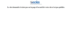 Desktop Screenshot of leasingsolutions.bnpparibas.hu