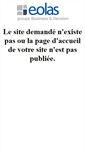 Mobile Screenshot of leasingsolutions.bnpparibas.hu