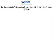 Tablet Screenshot of leasingsolutions.bnpparibas.hu